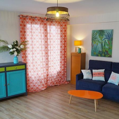 Appartement à 2min du plan d'eau Vichy Exterior foto